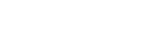 Tú tarjeta QR